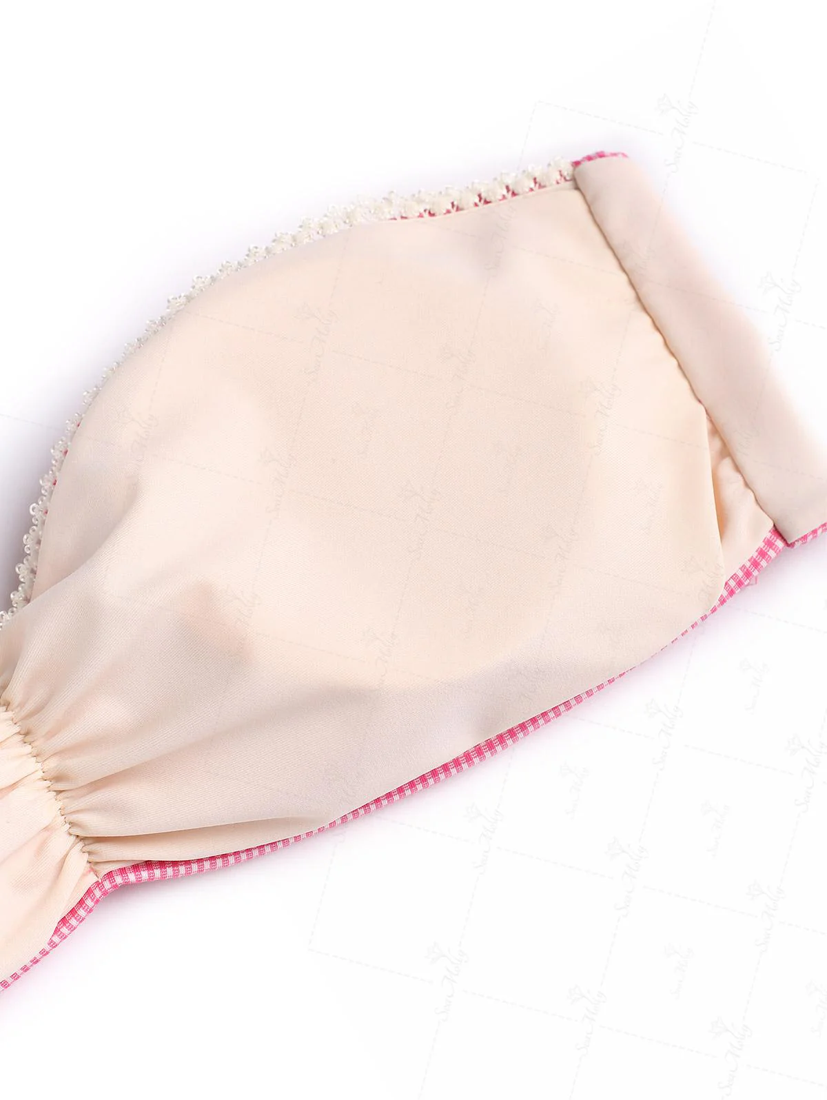 Last Chance Bandeau Badeanzug - Image 21